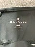 Danskin Gray Active Pants Size XS - photo 7