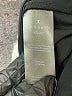 Danskin Gray Active Pants Size XS - photo 8