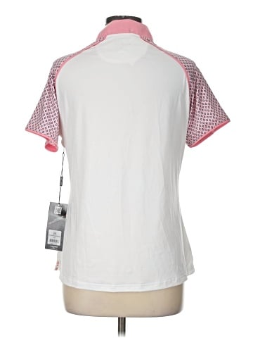 Head Short Sleeve Polo (view 2)