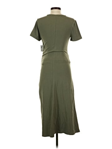 Old Navy - Maternity Casual Dress (view 2)