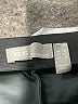 ASOS 100% Polyester Black Active Pants Size 8 - photo 7