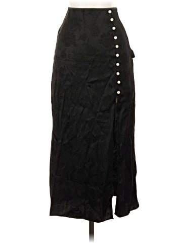 Wilfred Formal Skirt (view 1)