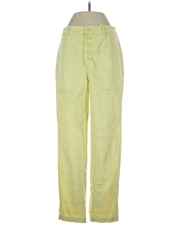 Skies Are Blue Casual Pants (view 1)
