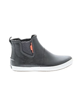 Sperry Top Sider Rain Boots