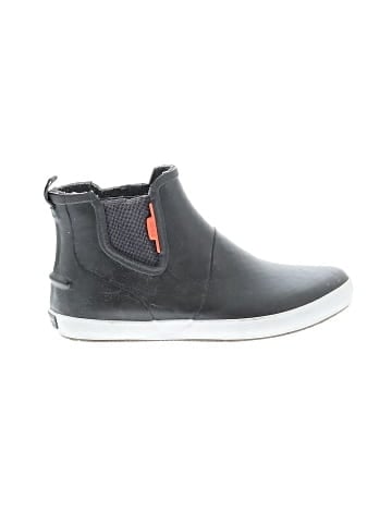 Sperry Top Sider Rain Boots (view 1)