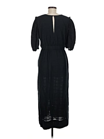 Free People Casual Dress (view 2)