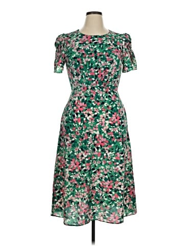 Vince Camuto Casual Dress (view 1)