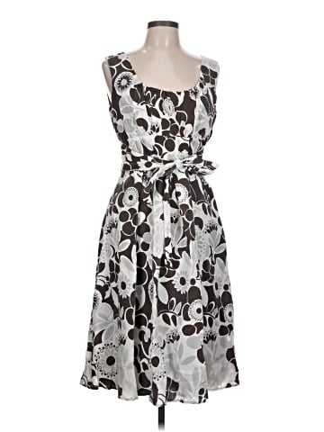 DressBarn Cocktail Dress (view 1)