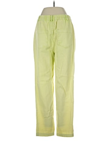 Skies Are Blue Casual Pants (view 2)