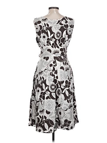 DressBarn Cocktail Dress (view 2)