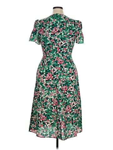 Vince Camuto Casual Dress (view 2)
