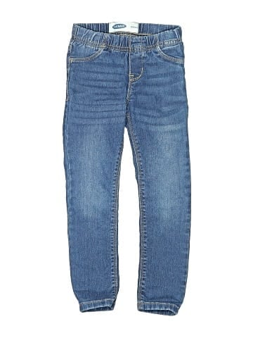 Old Navy Jeans (view 1)