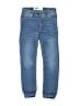 Old Navy Solid Blue Jeans Size 5T - photo 1