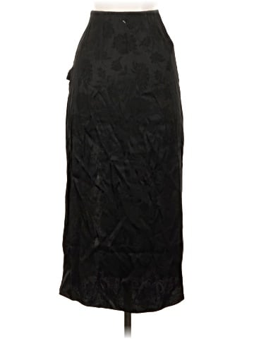 Wilfred Formal Skirt (view 2)