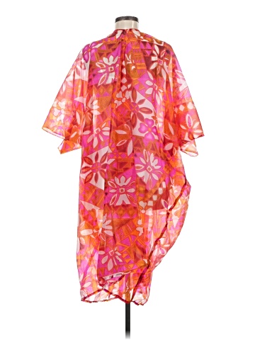 Assorted Brands Kimono (view 2)