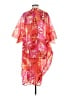 Assorted Brands Pink Kimono One size - photo 2