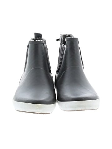 Sperry Top Sider Rain Boots (view 2)