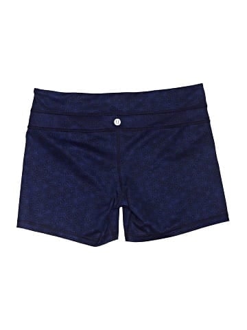 Lululemon Athletica Athletic Shorts (view 2)