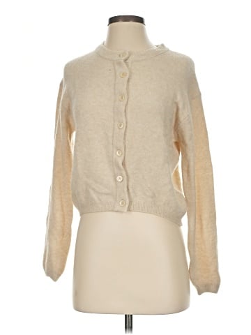 J.Crew Cardigan (view 1)