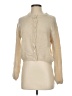 J.Crew Tan Cardigan Size XXS - photo 1