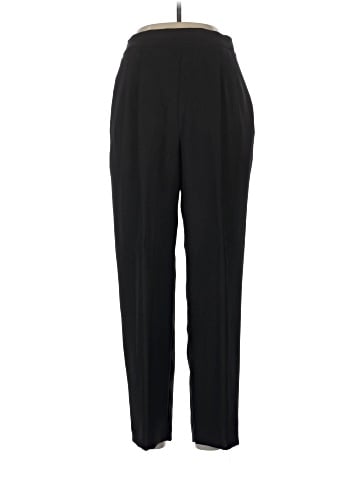 Maggy London Dress Pants (view 1)
