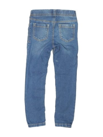 Old Navy Jeans (view 2)