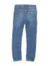 Old Navy Solid Blue Jeans Size 5T - photo 2