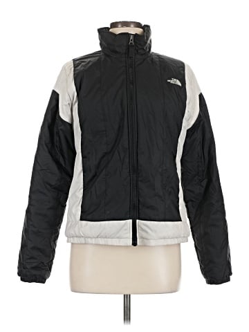 The North Face Track Jacket (view 1)