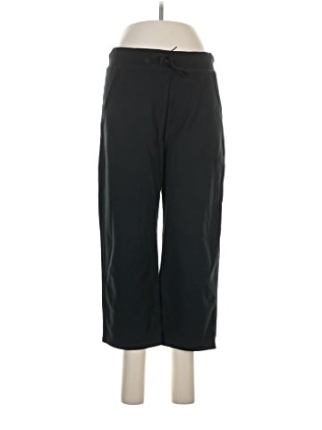 Hanes Casual Pants (view 1)
