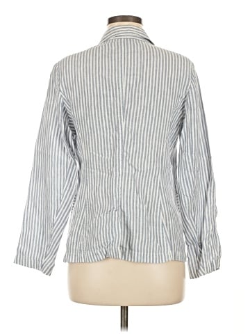Tahari Blazer (view 2)