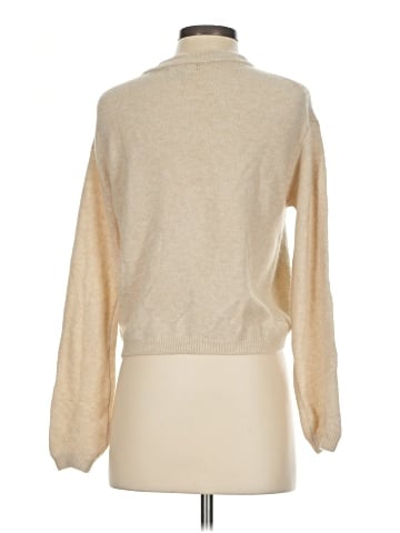 J.Crew Cardigan (view 2)