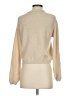 J.Crew Tan Cardigan Size XXS - photo 2
