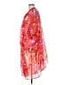 Assorted Brands Pink Kimono One size - photo 5