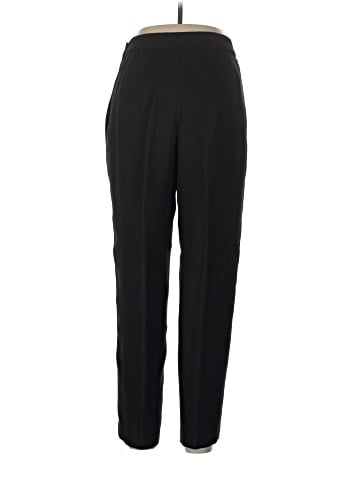 Maggy London Dress Pants (view 2)