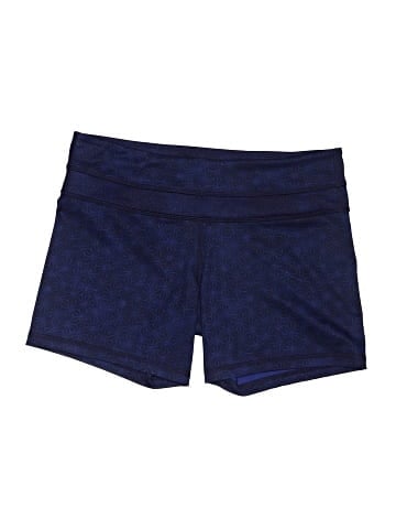 Lululemon Athletica Athletic Shorts (view 1)