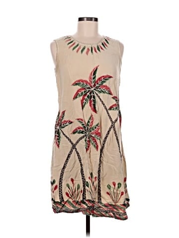 Unbranded Casual Dress (view 1)