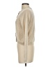 J.Crew Tan Cardigan Size XXS - photo 5