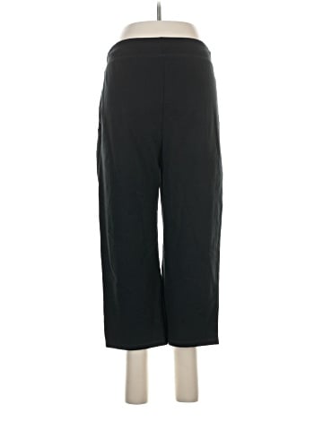 Hanes Casual Pants (view 2)