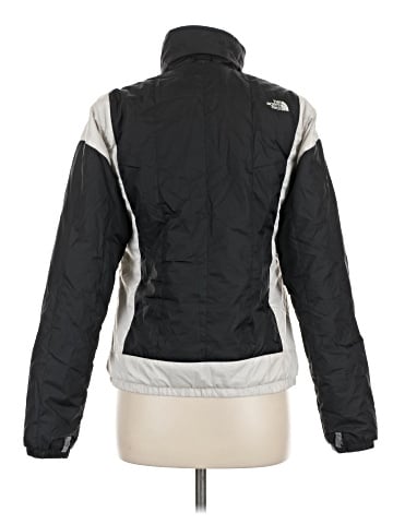 The North Face Track Jacket (view 2)