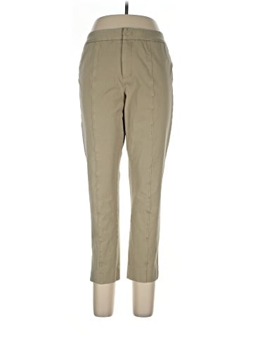NYDJ Casual Pants (view 1)
