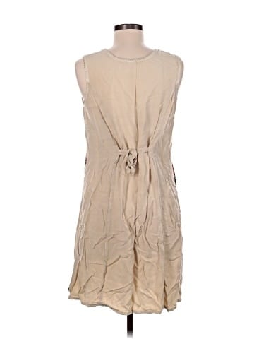 Unbranded Casual Dress (view 2)