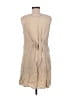 Unbranded Tropical Tan Casual Dress One size - photo 2
