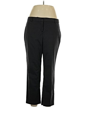 Zac & Rachel Dress Pants (view 1)