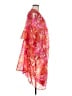 Assorted Brands Pink Kimono One size - photo 4