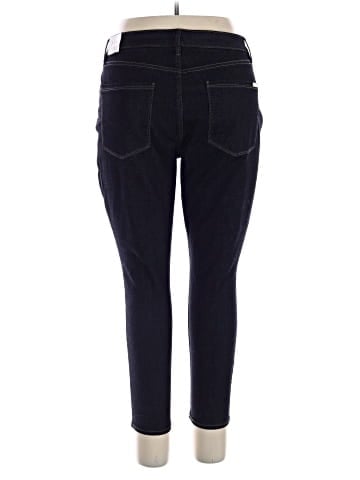 White House Black Market Jeggings (view 2)