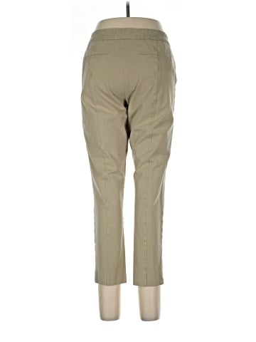 NYDJ Casual Pants (view 2)