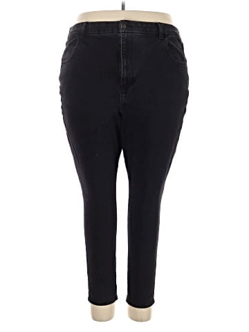 American Eagle Outfitters Jeggings (view 1)