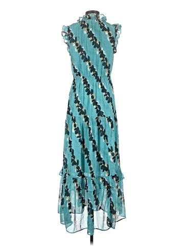 Nic + Zoe Casual Dress (view 2)