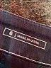 Vineyard Vines Solid Blue Shorts Size 6 - photo 4