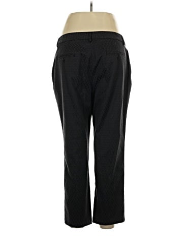 Zac & Rachel Dress Pants (view 2)